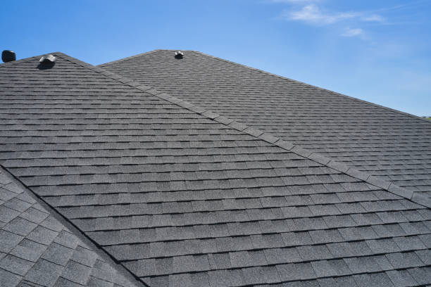 Best Siding  in Nephi, UT