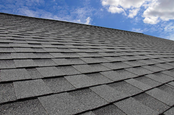 Best Emergency Roof Repair Services  in Nephi, UT